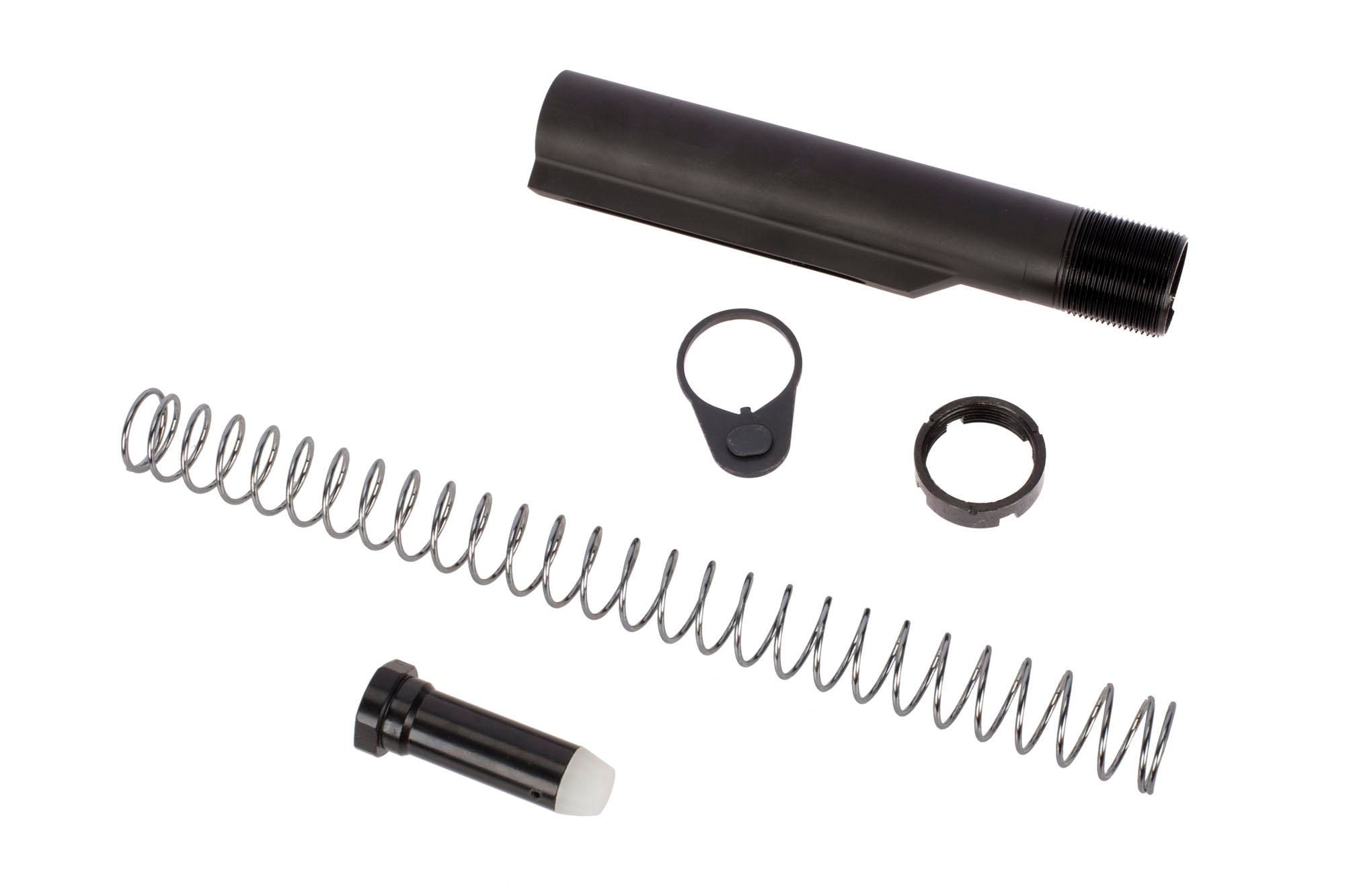 MILTUBESET-308_00.jpg?resizeid